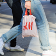 This is what H&M actually stands for… and it’s not what you think
