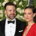 Here’s why Olivia Wilde and Jason Sudeikis’ nanny is suing them