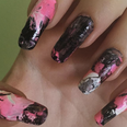 11 reasons we should all leave nail art to the professionals