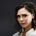 The €39 skincare product that Victoria Beckham says ‘does work’
