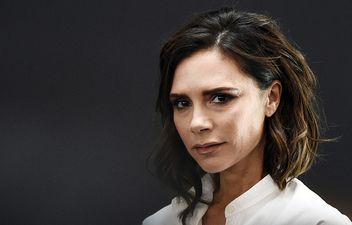 The €39 skincare product that Victoria Beckham says ‘does work’
