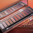 This is why you’ll want to be first into the new Urban Decay Grafton St store