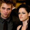 This compilation video of Robert Pattinson proves he hated Twilight