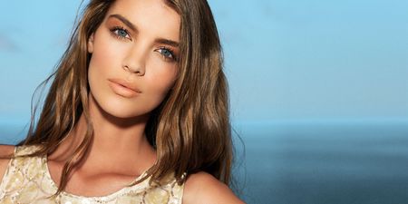 Five shimmery beauty buys to get your glow on this summer