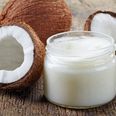 Turns out it mightn’t be very wise to put coconut oil on your skin