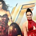 WTF? Wonder Woman earned a FRACTION of Superman’s salary