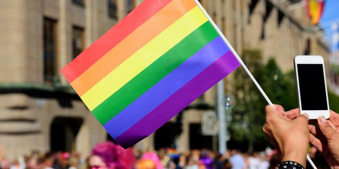 Everything you need to know about heading to Cork Pride this weekend