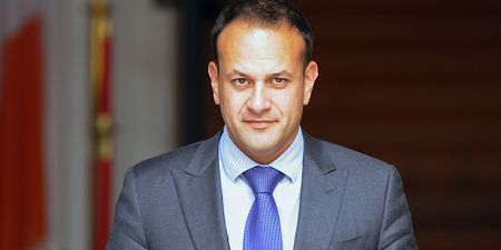 ‘The numbers are stark’: Women’s Council hits out at new Taoiseach