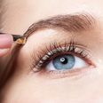 The 10 things we’ve learned about eyebrow grooming
