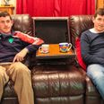 The Gogglebox Cavan twins have their own travel series on YouTube