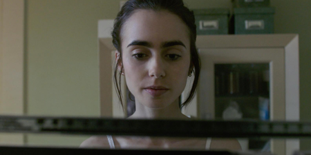 New Netflix movie raises concerns about glamourising anorexia