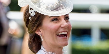 Kate Middleton’s fave beauty buy is sold every 20 seconds