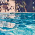 Woman asked to leave apartment pool because of her swimsuit