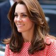 The €2 beauty item behind Kate Middleton’s flawless complexion
