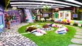 There’s a major twist in Big Brother after Lotan’s departure