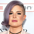 ‘I p**sed my pants’: Kelly Osbourne’s fuming after this awkward incident