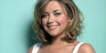 ‘A time for grieving…’ Charlotte Church has lost her unborn child