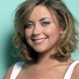 ‘A time for grieving…’ Charlotte Church has lost her unborn child