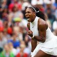 McEnroe says Serena can’t beat male players… he needs to sit back down