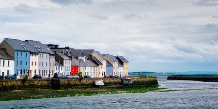 A local’s guide to Galway: spend a weekend in the City of the Tribes