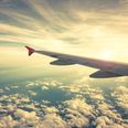 Dream job alert! Emirates are coming to Dublin to recruit flight attendants