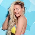 Who are the Love Island contestants? An analysis entirely on their looks