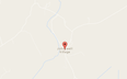 One-year-old boy dies in Kilkenny farming accident