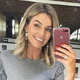 Pippa O’Connor has just teased a new POCO product
