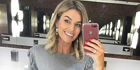 Pippa O’Connor has just teased a new POCO product