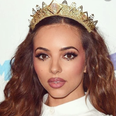 Jade Thirlwall channels Game Of Thrones in a BIG way with new hair