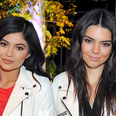 Legal threats force Kendall and Kylie to pull t-shirts from clothing line