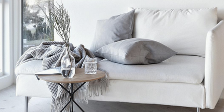 6 Scandi instagrammers you need to follow for serious home envy
