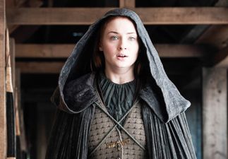 An HBO exec has spilled some brutal new details about Game of Thrones