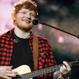 Ed Sheeran quits Twitter because of constant negative abuse
