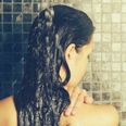 We finally have the answer to how often you should wash your hair