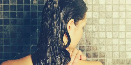 We finally have the answer to how often you should wash your hair