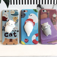 Stress relief phone covers are the most soothing thing you’ll see today