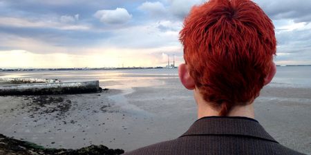 The Irish movie Handsome Devil is coming to Netflix soon