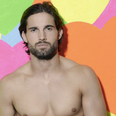 Love Island fans delighted to learn about new boy Jamie’s past career