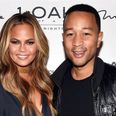 Chrissy Teigen and John Legend just bought a new gaff in New York and it’s MASSIVE