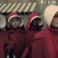 Elisabeth Moss reveals most important part of The Handmaid’s Tale