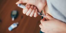 Irish diabetics warned about safety recall on faulty insulin pens