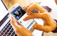 There are four distinct ‘types’ of Facebook users