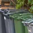 A Dublin bin company wants to enter properties to inspect bins