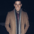 Jeremy McConnell spotted with a former Love Island star