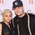 ‘Rob has been violent… I’m afraid’ What Chyna’s legal documents claim