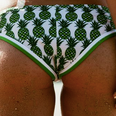 Three easy cellulite-busting hacks to visibly reduce those bumps