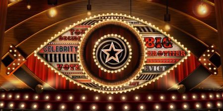 One of our favourite noughties popstars is in talks for CBB