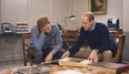 The trailer for William and Harry’s new Princess Diana doc has landed