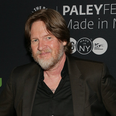 Donal Logue confirms his missing daughter has been found